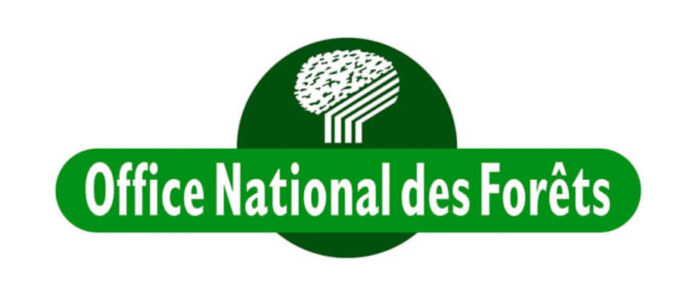 Office national des forêts