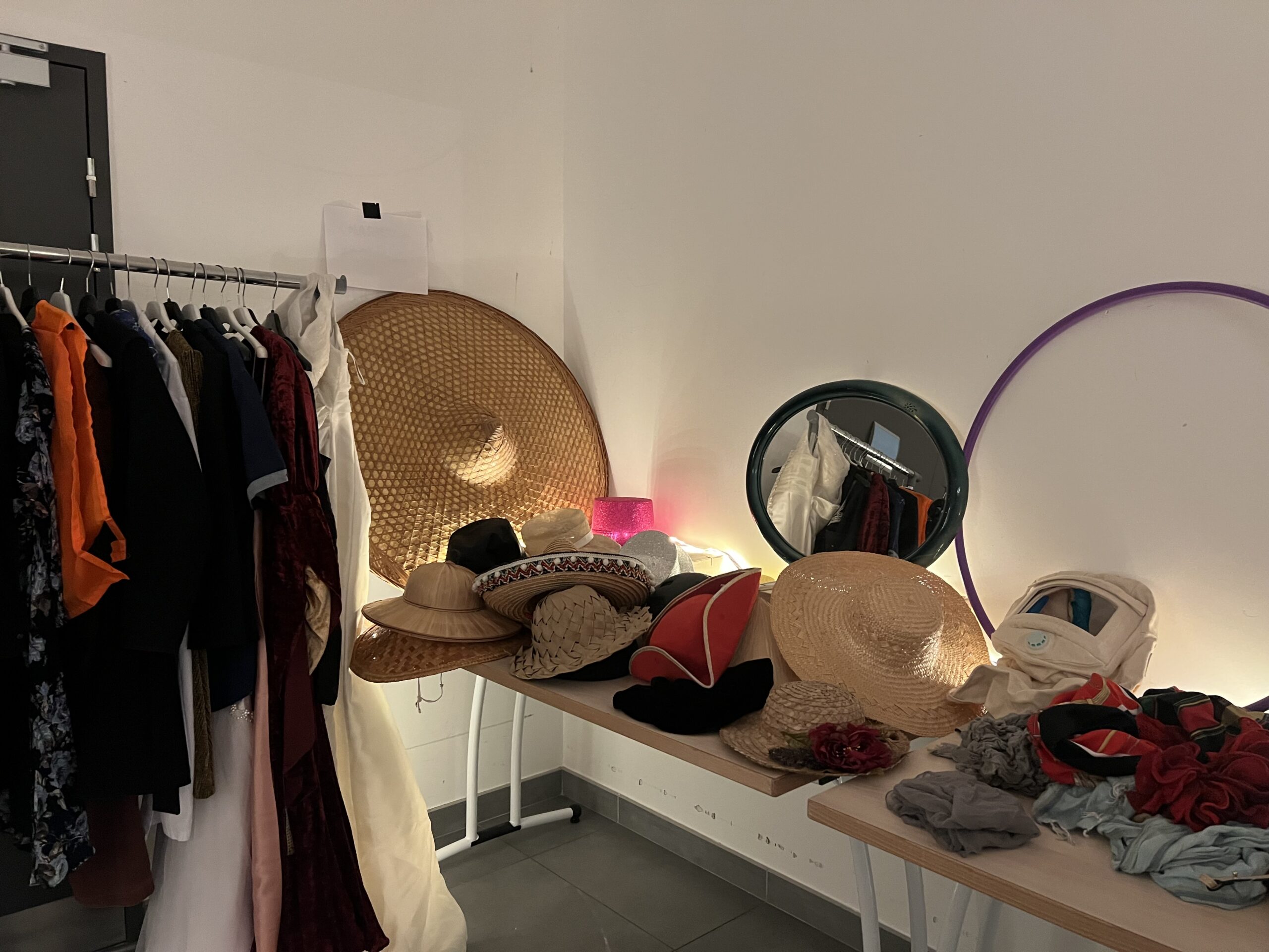 IMG 7641 Scaled
