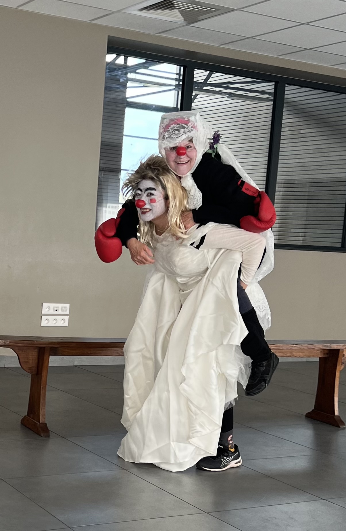 IMG 7697